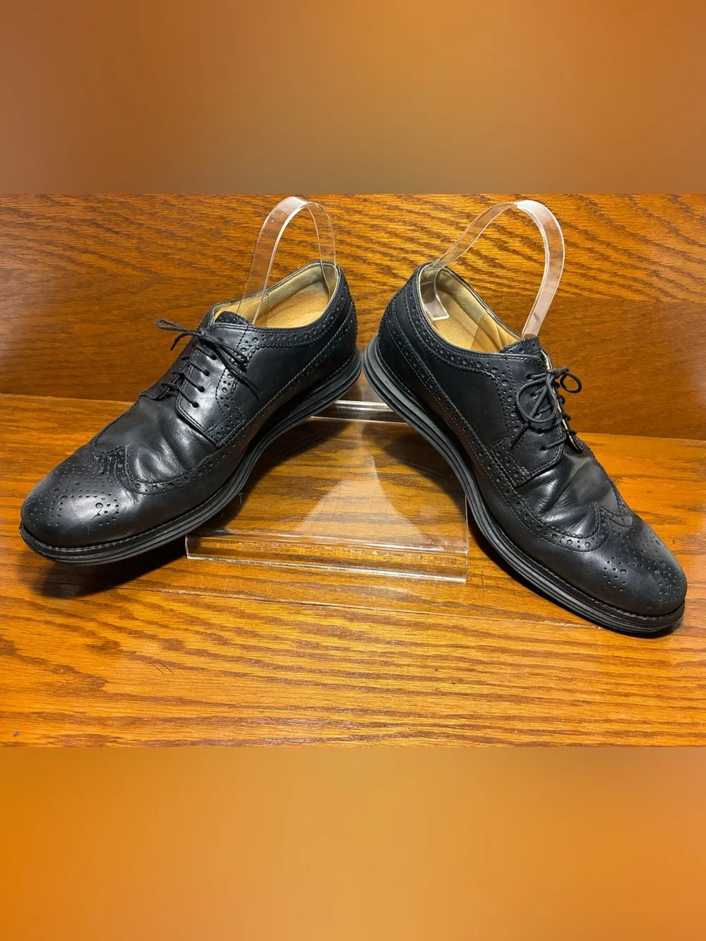 Cole Haan cole haan